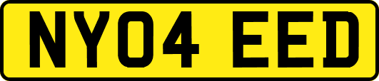 NY04EED