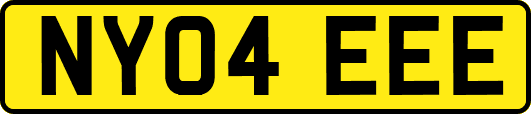 NY04EEE