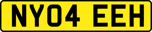 NY04EEH