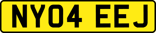 NY04EEJ