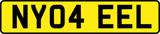NY04EEL