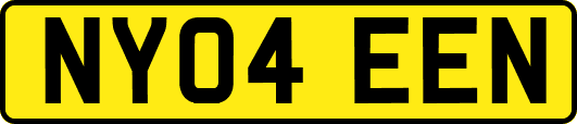 NY04EEN