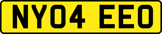 NY04EEO