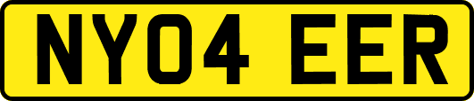NY04EER