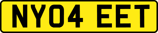 NY04EET