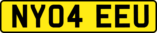 NY04EEU