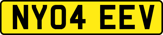 NY04EEV