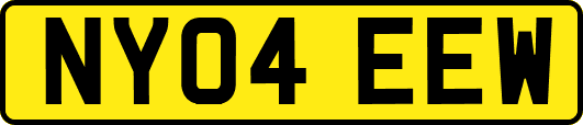 NY04EEW