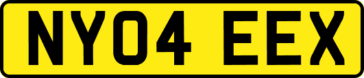 NY04EEX