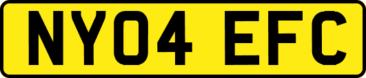 NY04EFC