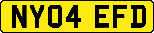 NY04EFD