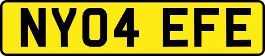 NY04EFE