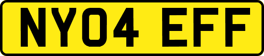NY04EFF