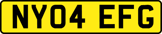 NY04EFG
