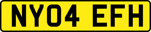 NY04EFH