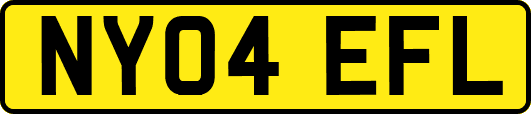 NY04EFL