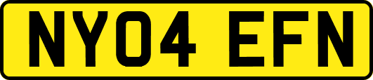 NY04EFN