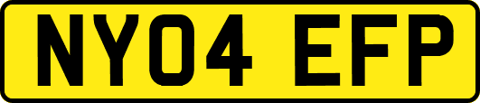 NY04EFP