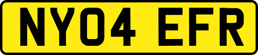 NY04EFR
