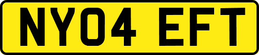 NY04EFT