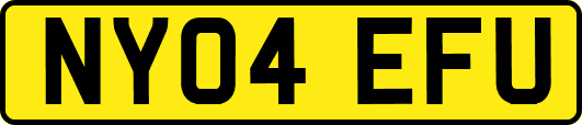 NY04EFU
