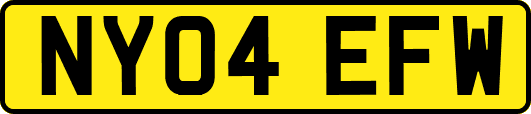 NY04EFW