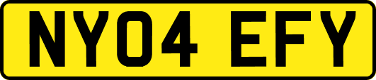 NY04EFY