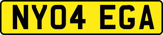 NY04EGA
