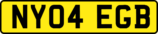 NY04EGB