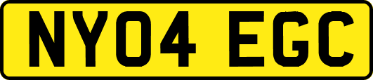 NY04EGC