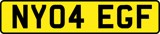 NY04EGF