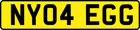 NY04EGG