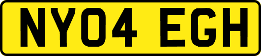 NY04EGH