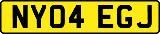NY04EGJ