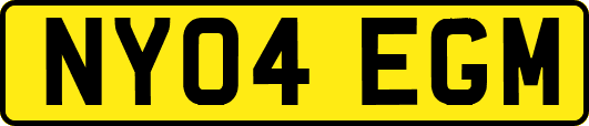 NY04EGM