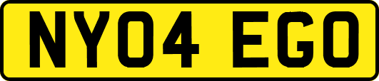 NY04EGO