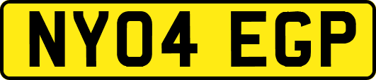 NY04EGP