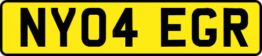 NY04EGR