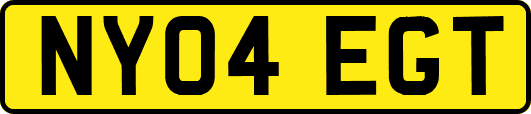 NY04EGT
