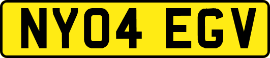 NY04EGV