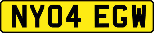 NY04EGW