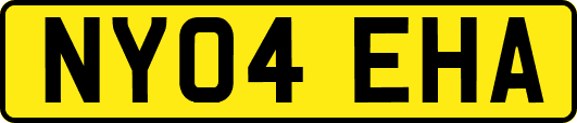 NY04EHA