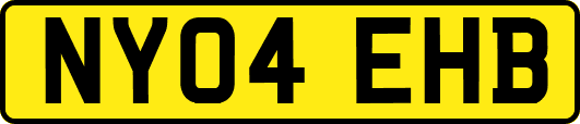 NY04EHB