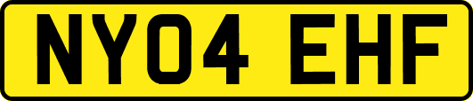 NY04EHF