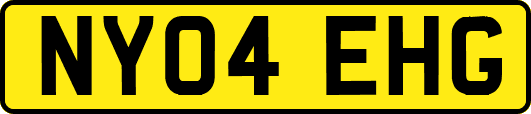 NY04EHG