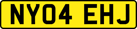 NY04EHJ