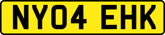 NY04EHK