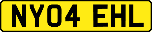 NY04EHL