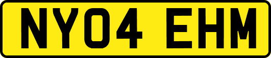 NY04EHM