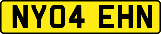 NY04EHN